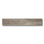 5.50x32 Lithora Tortora Semi-Polished Wood Look Porcelain Tile 5.50x32 Lithora Tortora Semi-Polished Wood Look Porcelain Tile - American Tile Depot