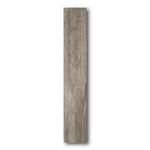 5.50x32 Lithora Tortora Semi-Polished Wood Look Porcelain Tile 5.50x32 Lithora Tortora Semi-Polished Wood Look Porcelain Tile - American Tile Depot