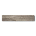 5.50x32 Tortora Semi-Polished