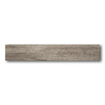 5.50x32 Lithora Tortora Semi-Polished Wood Look Porcelain Tile 5.50x32 Lithora Tortora Semi-Polished Wood Look Porcelain Tile - American Tile Depot