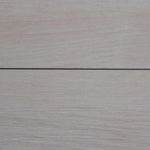 5.75x35 Teka Blanco Matte Wood Grain Look Porcelain Tile 5.75x35 Teka Blanco Matte Wood Grain Look Porcelain Tile - American Tile Depot