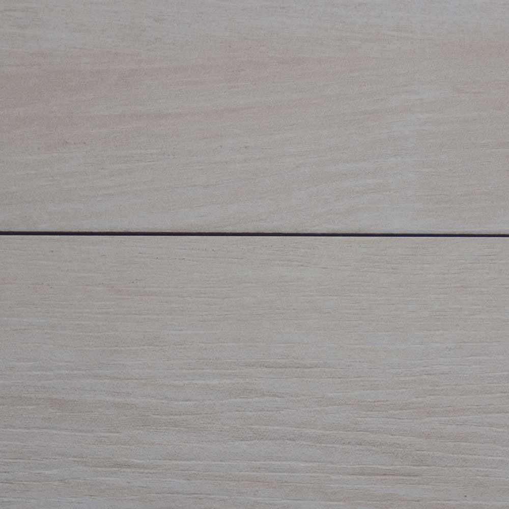 5.75x35 Teka Blanco Matte Wood Grain Look Porcelain Tile 5.75x35 Teka Blanco Matte Wood Grain Look Porcelain Tile - American Tile Depot