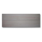 5.75x35 Teka Blanco Matte Wood Grain Look Porcelain Tile 5.75x35 Teka Blanco Matte Wood Grain Look Porcelain Tile - American Tile Depot