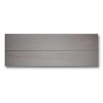 5.75x35 Teka Blanco Matte Wood Grain Look Porcelain Tile 5.75x35 Teka Blanco Matte Wood Grain Look Porcelain Tile - American Tile Depot