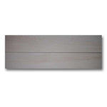 5.75x35 Teka Blanco Matte Wood Grain Look Porcelain Tile 5.75x35 Teka Blanco Matte Wood Grain Look Porcelain Tile - American Tile Depot