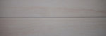 5.75x35 Teka Blanco Matte Wood Grain Look Porcelain Tile 5.75x35 Teka Blanco Matte Wood Grain Look Porcelain Tile - American Tile Depot