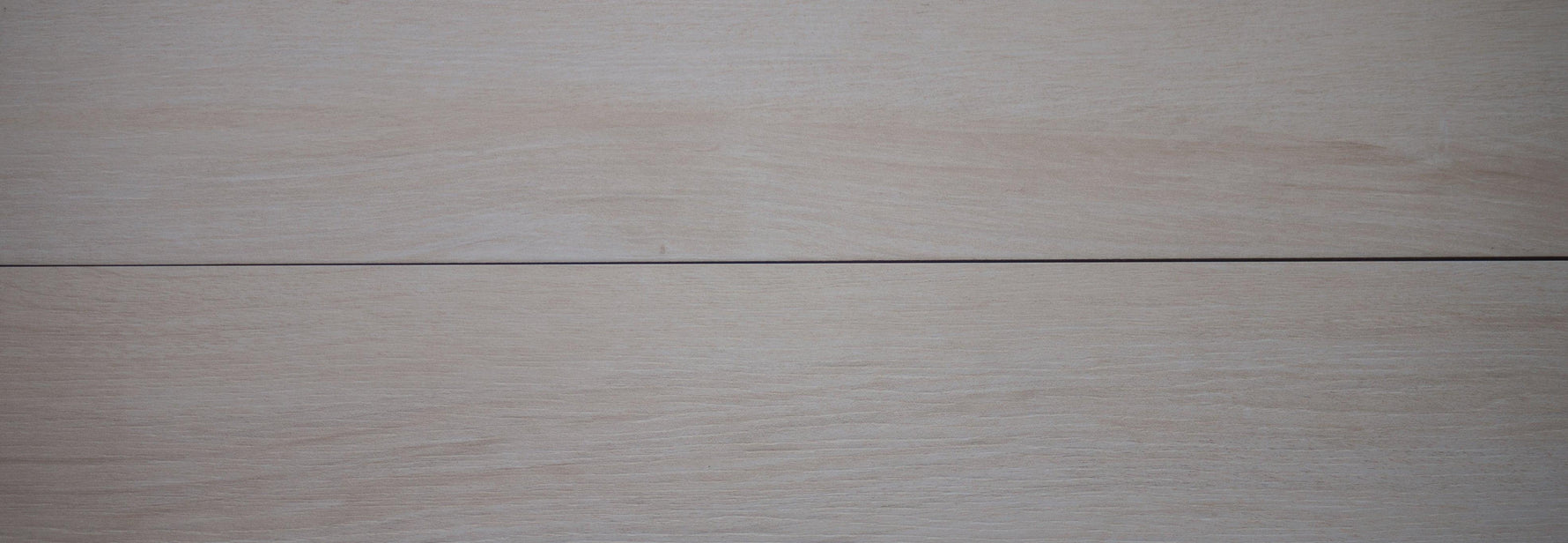 5.75x35 Teka Blanco Matte Wood Grain Look Porcelain Tile 5.75x35 Teka Blanco Matte Wood Grain Look Porcelain Tile - American Tile Depot