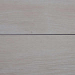 5.75x35 Teka Blanco Matte Wood Grain Look Porcelain Tile 5.75x35 Teka Blanco Matte Wood Grain Look Porcelain Tile - American Tile Depot