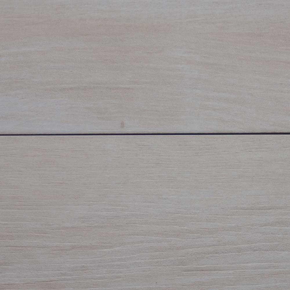 5.75x35 Teka Blanco Matte Wood Grain Look Porcelain Tile 5.75x35 Teka Blanco Matte Wood Grain Look Porcelain Tile - American Tile Depot