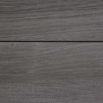 5.75x35 Teka Gris Matte Wood Grain Look Porcelain Tile 5.75x35 Teka Gris Matte Wood Grain Look Porcelain Tile - American Tile Depot
