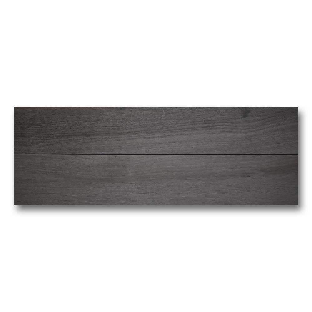5.75x35 Teka Gris Matte Wood Grain Look Porcelain Tile 5.75x35 Teka Gris Matte Wood Grain Look Porcelain Tile - American Tile Depot