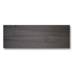 5.75x35 Teka Gris Matte Wood Grain Look Porcelain Tile 5.75x35 Teka Gris Matte Wood Grain Look Porcelain Tile - American Tile Depot