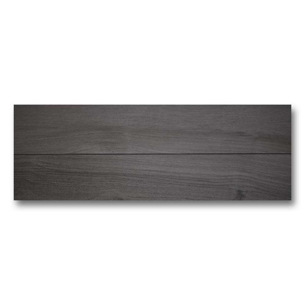 5.75x35 Teka Gris Matte Wood Grain Look Porcelain Tile 5.75x35 Teka Gris Matte Wood Grain Look Porcelain Tile - American Tile Depot