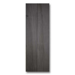 5.75x35 Teka Gris Matte Wood Grain Look Porcelain Tile 5.75x35 Teka Gris Matte Wood Grain Look Porcelain Tile - American Tile Depot