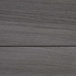 5.75x35 Teka Gris Matte Wood Grain Look Porcelain Tile 5.75x35 Teka Gris Matte Wood Grain Look Porcelain Tile - American Tile Depot