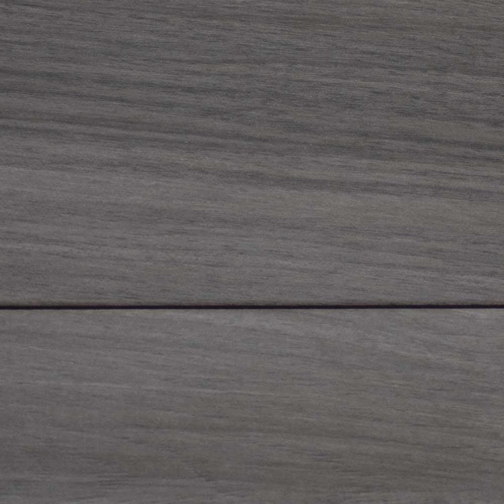 5.75x35 Teka Gris Matte Wood Grain Look Porcelain Tile 5.75x35 Teka Gris Matte Wood Grain Look Porcelain Tile - American Tile Depot