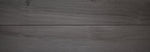 5.75x35 Teka Gris Matte Wood Grain Look Porcelain Tile 5.75x35 Teka Gris Matte Wood Grain Look Porcelain Tile - American Tile Depot