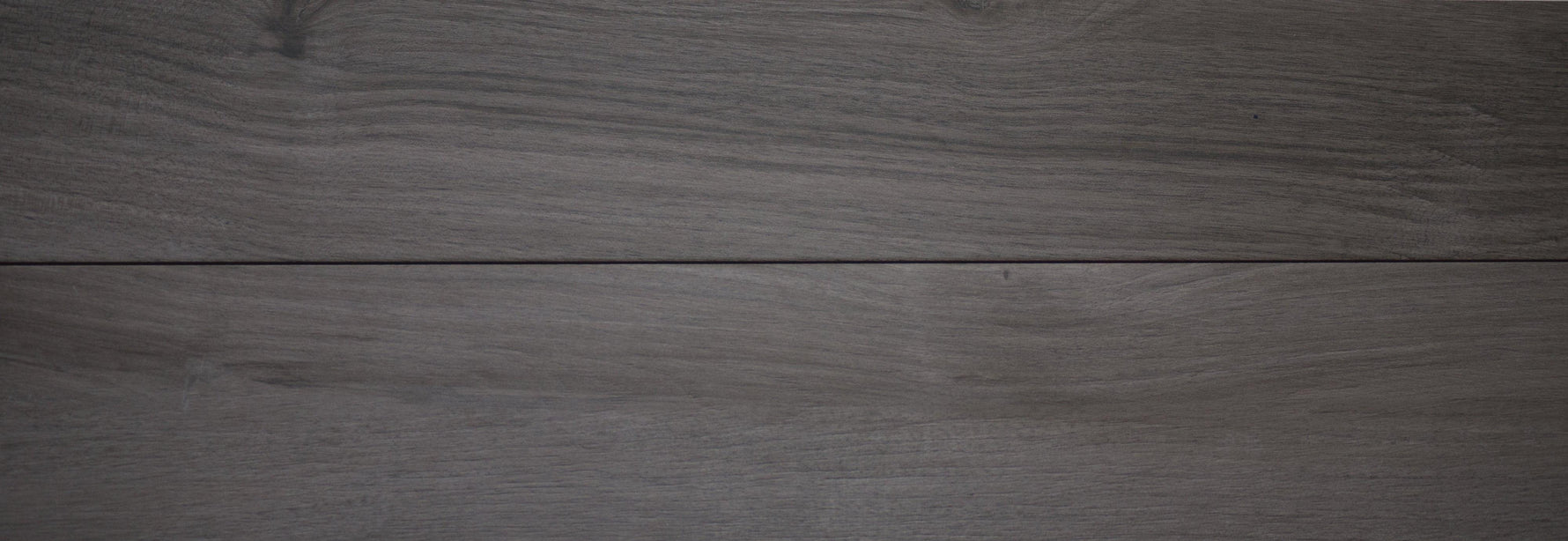 5.75x35 Teka Gris Matte Wood Grain Look Porcelain Tile 5.75x35 Teka Gris Matte Wood Grain Look Porcelain Tile - American Tile Depot