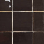 5×5 Miami Caramelo Glossy Ceramic Wall Tile 5×5 Miami Caramelo Glossy Ceramic Wall Tile - American Tile Depot