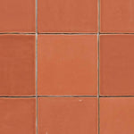 5×5 Miami Salmon Glossy Ceramic Wall Tile 5×5 Miami Salmon Glossy Ceramic Wall Tile - American Tile Depot