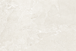 24x36 Avelia Arena Stone Look Porcelain Paver 24x36 Avelia Arena Stone Look Porcelain Paver - American Tile Depot