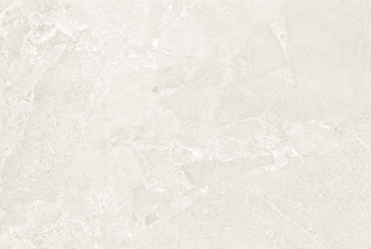 24x36 Avelia Arena Stone Look Porcelain Paver 24x36 Avelia Arena Stone Look Porcelain Paver - American Tile Depot