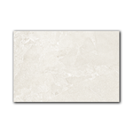 24x36 Avelia Arena Stone Look Porcelain Paver 24x36 Avelia Arena Stone Look Porcelain Paver - American Tile Depot