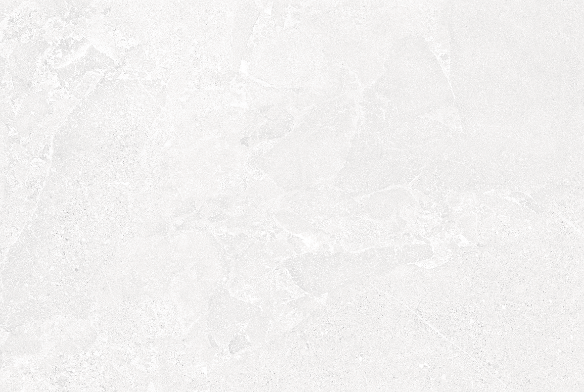 24x36 Avelia Blanco Stone Look Porcelain Paver 24x36 Avelia Blanco Stone Look Porcelain Paver - American Tile Depot