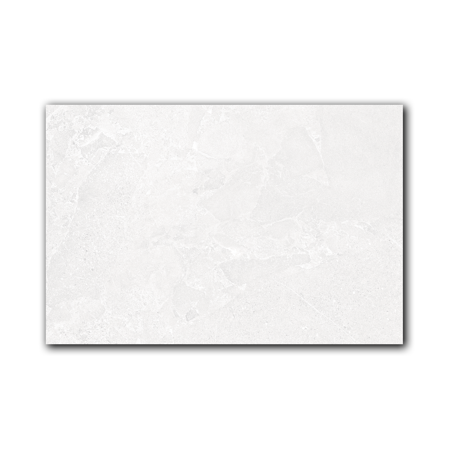 24x36 Avelia Blanco Stone Look Porcelain Paver 24x36 Avelia Blanco Stone Look Porcelain Paver - American Tile Depot