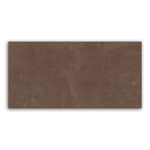 24x48 Infinity Natural Stone Look Porcelain Tile 24x48 Infinity Natural Stone Look Porcelain Tile - American Tile Depot