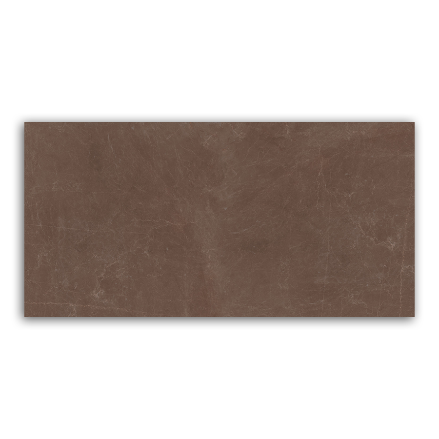 24x48 Infinity Natural Stone Look Porcelain Tile 24x48 Infinity Natural Stone Look Porcelain Tile - American Tile Depot