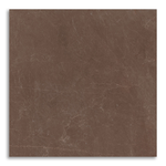 24x24 Infinity Polished Stone Look Porcelain Tile 24x24 Infinity Polished Stone Look Porcelain Tile - American Tile Depot