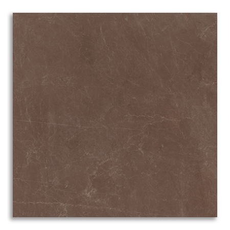24x24 Infinity Polished Stone Look Porcelain Tile 24x24 Infinity Polished Stone Look Porcelain Tile - American Tile Depot