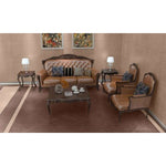 24x24 Infinity Polished Stone Look Porcelain Tile 24x24 Infinity Polished Stone Look Porcelain Tile - American Tile Depot