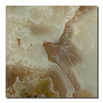 12x12 Green Onyx Polished Tile 12x12 Green Onyx Polished Tile - American Tile Depot