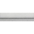 6x24 Polished