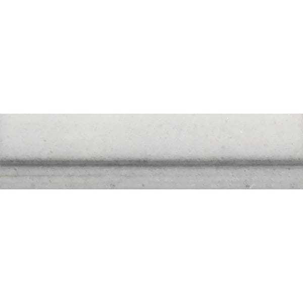 6x24 Mink Marmara Equator Marble Polished Tile 6x24 Mink Marmara Equator Marble Polished Tile - American Tile Depot