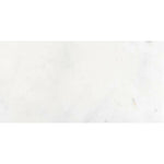 6x12 Afyon White Marble Polished Tile 6x12 Afyon White Marble Polished Tile - American Tile Depot