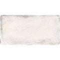 6x12 Blanco