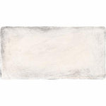 6x12 Mirambell Blanco Matte Brick Look Porcelain Tile 6x12 Mirambell Blanco Matte Brick Look Porcelain Tile - American Tile Depot