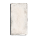 6x12 Mirambell Blanco Matte Brick Look Porcelain Tile - American Tile Depot
