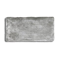 6x12 Gris