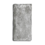 6x12 Mirambell Gris Matte Brick Look Porcelain Tile - American Tile Depot