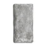 6x12 Mirambell Gris Matte Brick Look Porcelain Tile - American Tile Depot