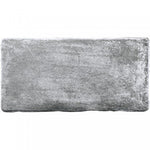 6x12 Mirambell Gris Matte Brick Look Porcelain Tile 6x12 Mirambell Gris Matte Brick Look Porcelain Tile - American Tile Depot