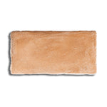 6x12 Mirambell Naranja Matte Brick Look Porcelain Tile - American Tile Depot