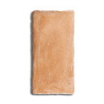 6x12 Mirambell Naranja Matte Brick Look Porcelain Tile - American Tile Depot