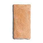 6x12 Mirambell Naranja Matte Brick Look Porcelain Tile - American Tile Depot
