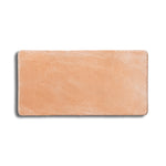6x12 Mirambell Ocre Matte Brick Look Porcelain Tile - American Tile Depot