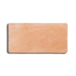 6x12 Mirambell Ocre Matte Brick Look Porcelain Tile - American Tile Depot